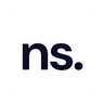 Logo Netser